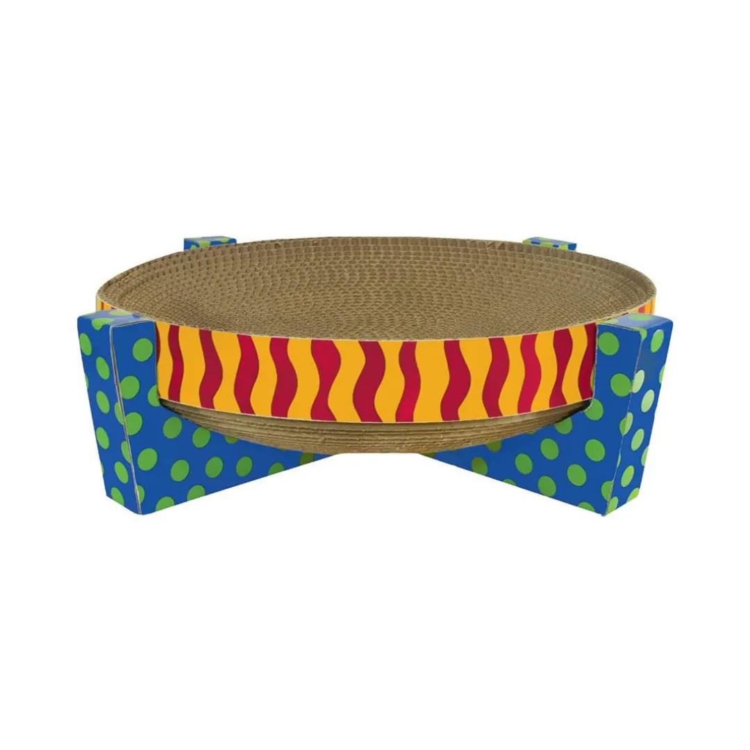 20% off Pet Toys from Outward Hound and more