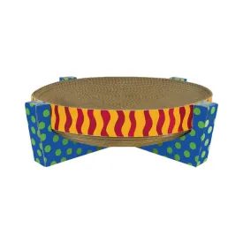 20% off Pet Toys from Outward Hound and more