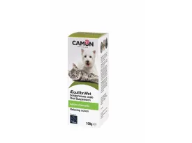 Aequilibriavet Suspension 100G