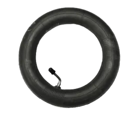 AirBuggy 8-Inch Tube