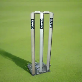 BAS Spring Back Stumps