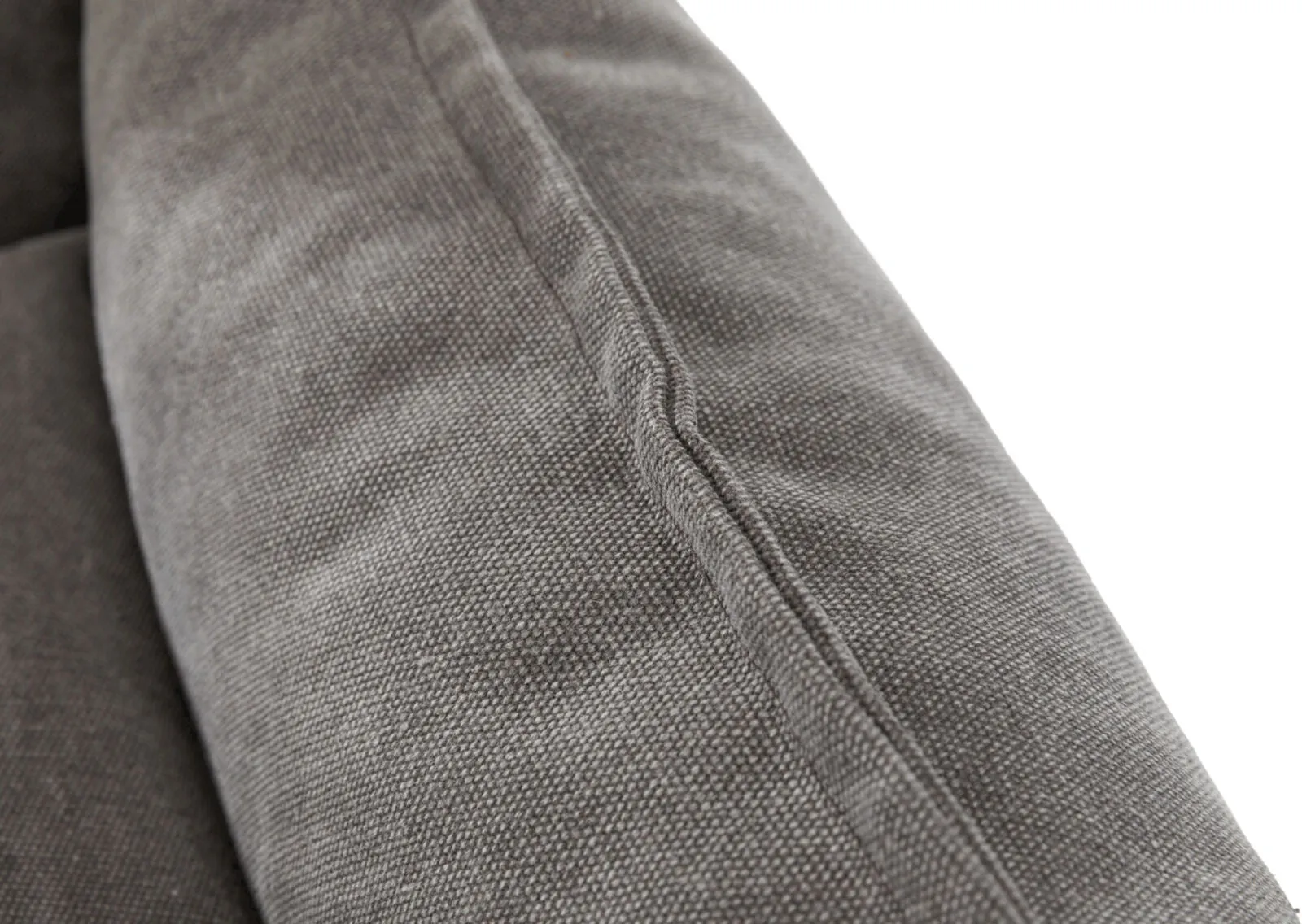 BE NORDIC bed Fahr