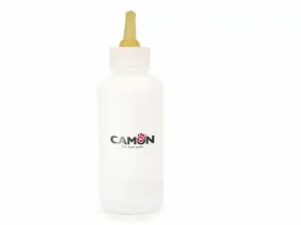 Big Nursing Bottle*115Ml