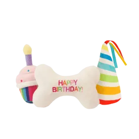 Birthday Party Combo