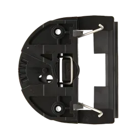 Blade Platform Replacement by Wahl
