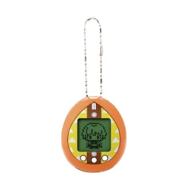 Demon Slayer x Tamagotchi Nano - Demon Slayer - Zenitsutchi (88429) LOW STOCK