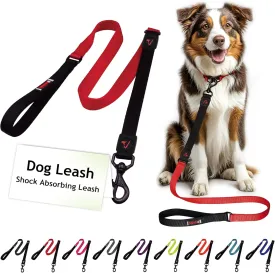 DOCO Shock Absorbing Bungee Leash