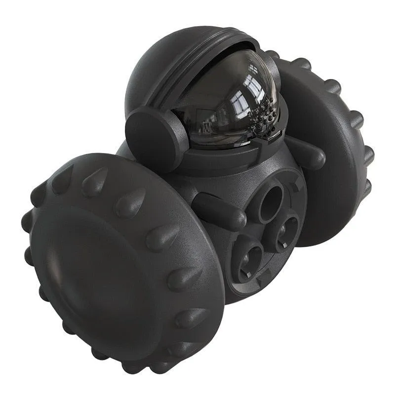 Dog Puzzle Slow Feeder Toys