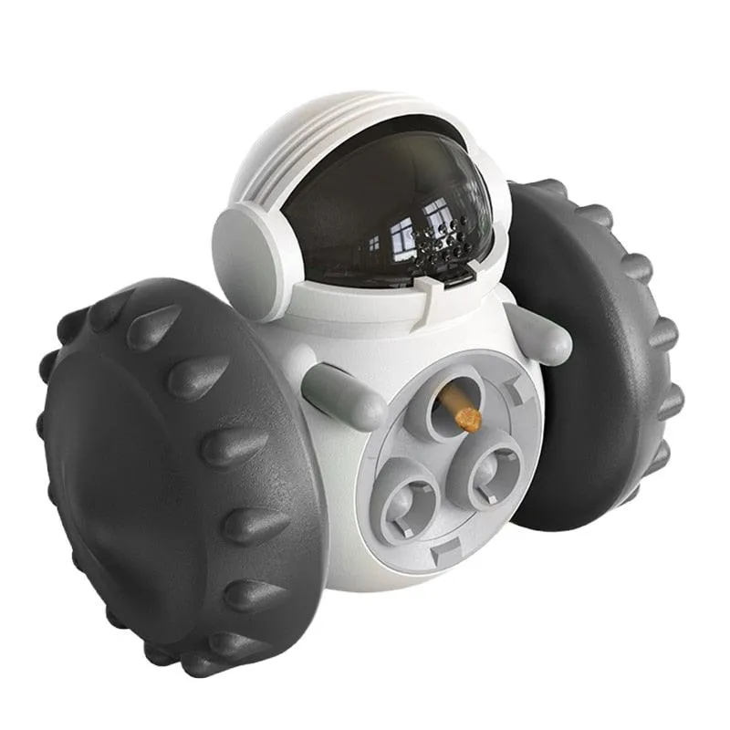 Dog Puzzle Slow Feeder Toys