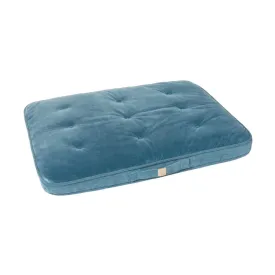 FuzzYard Life Lounge Mat - French Blue M