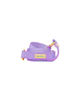 Leash For Pets