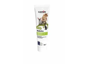 Maltofos Malt Cat Paste G20