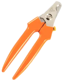 Millers Forge Large Nail Clipper