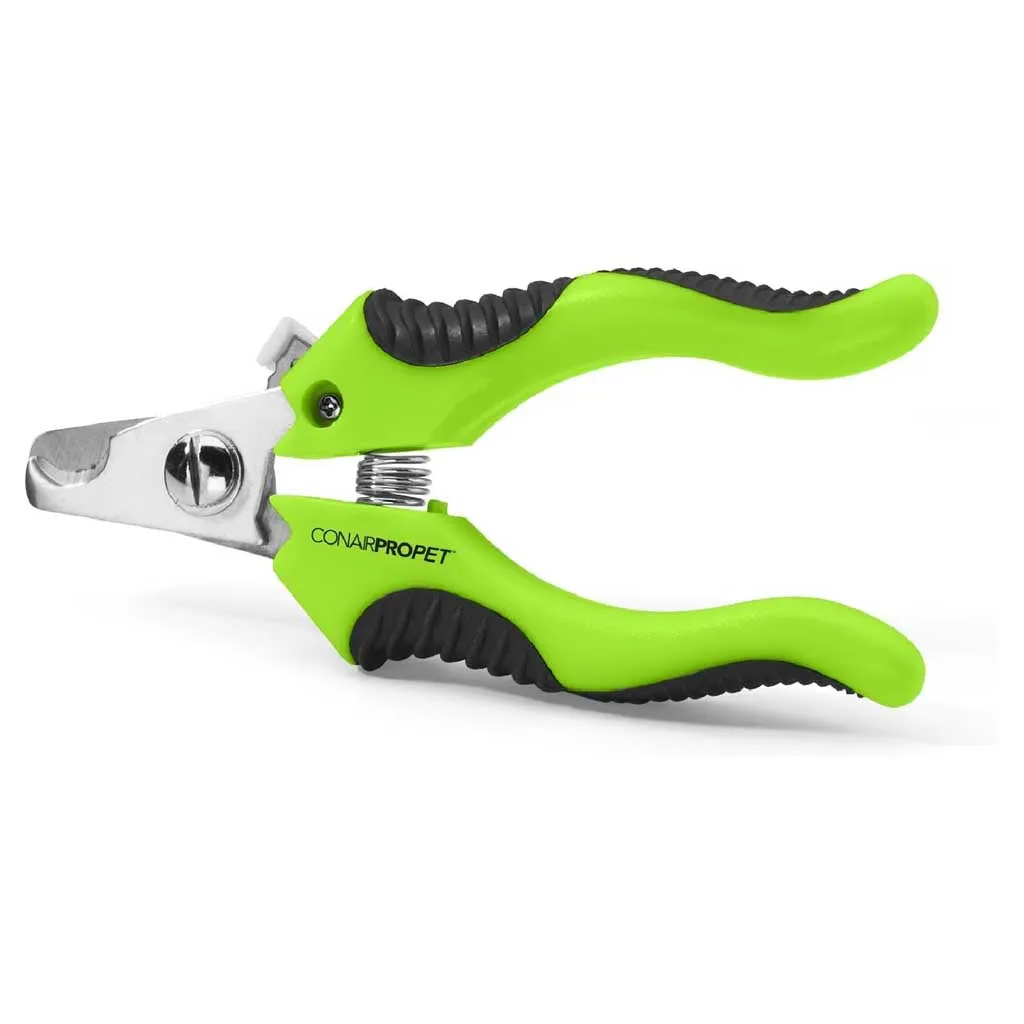 Nail Clipper