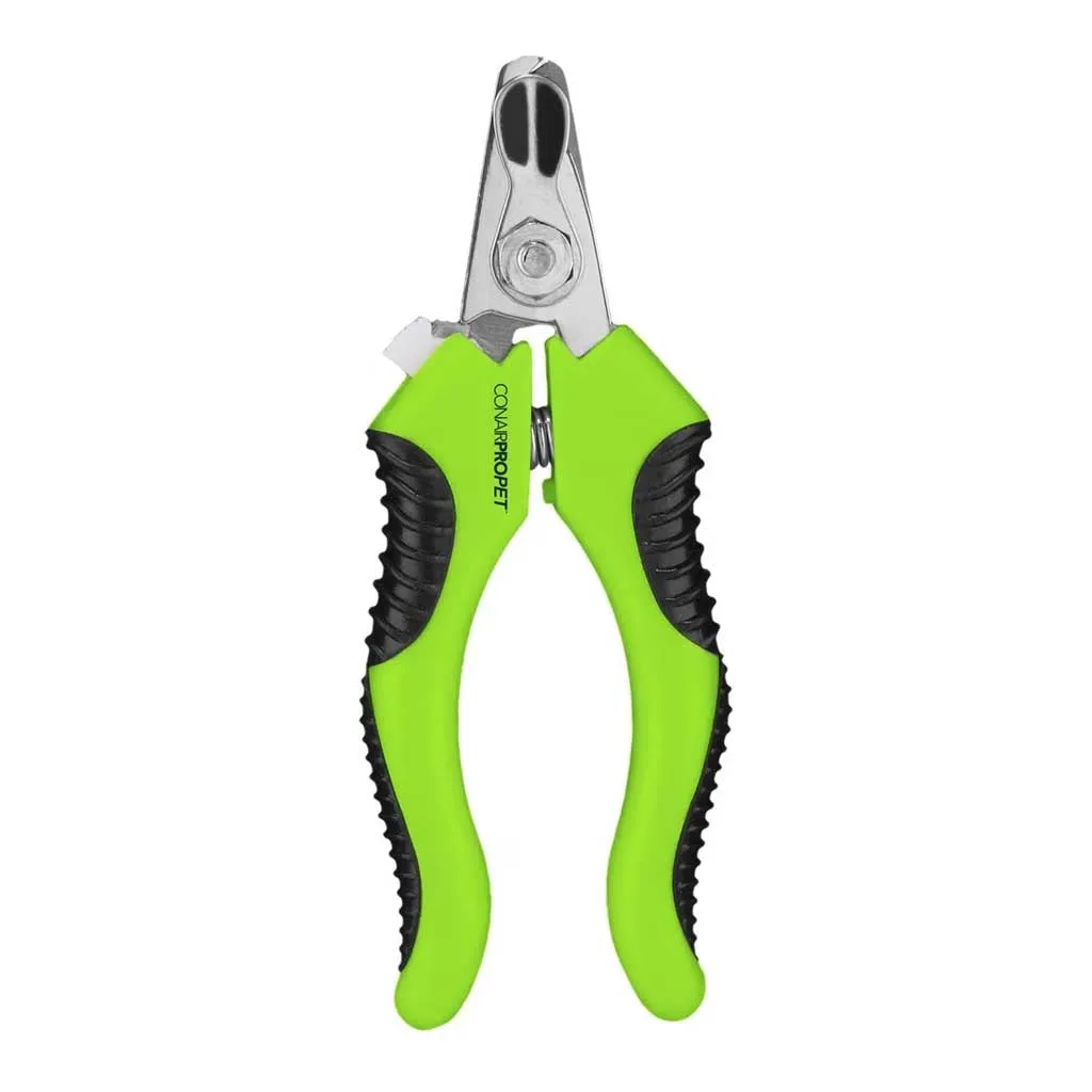 Nail Clipper