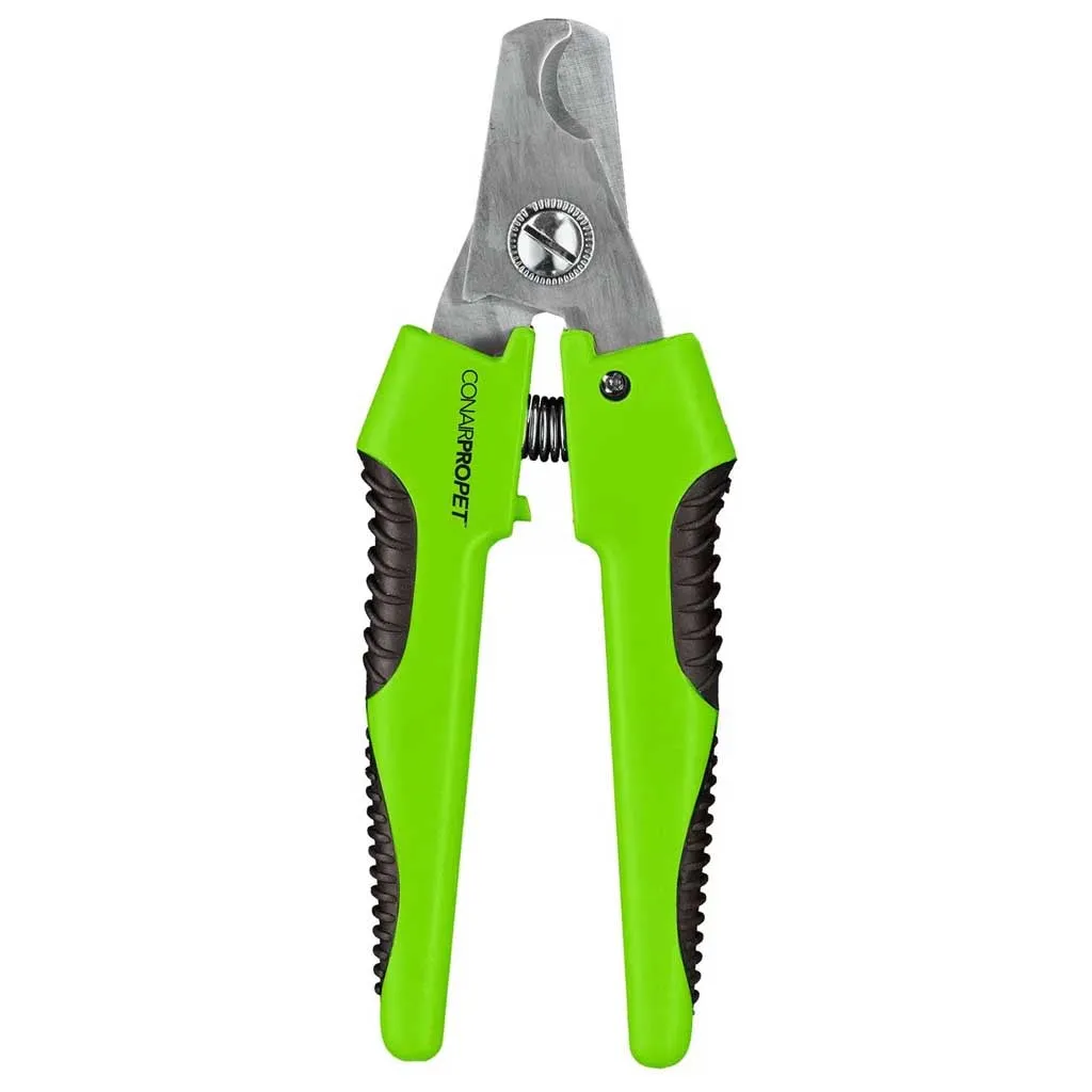 Nail Clipper