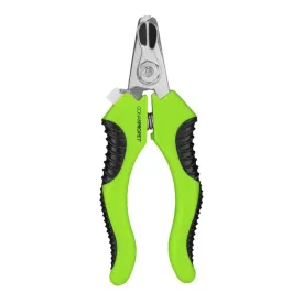 Nail Clipper