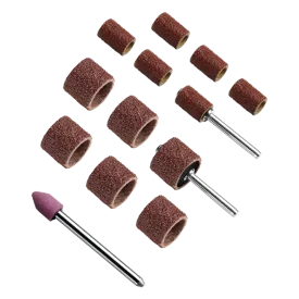 Nail Grinder Replacement Accessory Pack by Andis