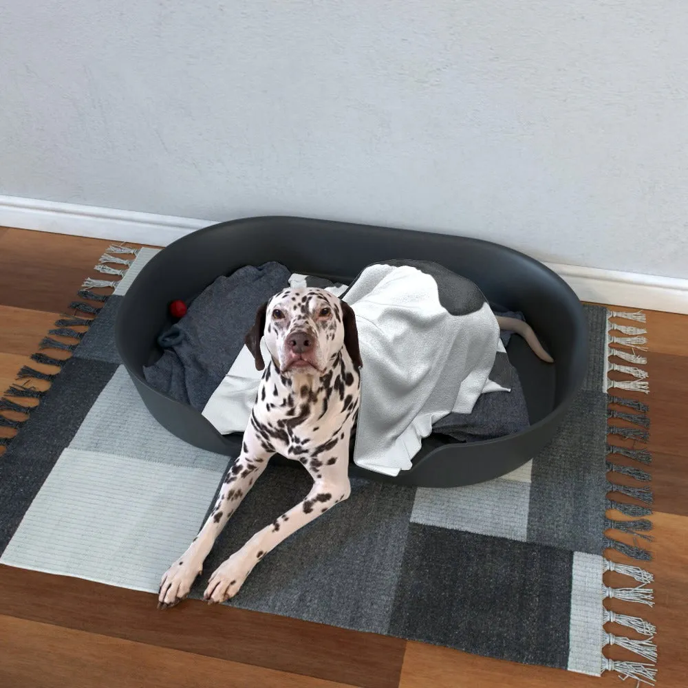 Pet Blanket Throw - Kitty