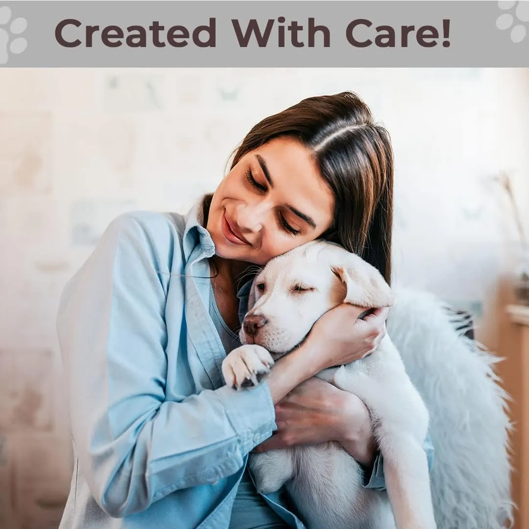 Petvit Rectangular Dog & Cat Bed|Premium Cool Ice Silk with Polyester with Bottom Mesh|Multi-Utility Self-Cooling Pad for Dog & Cat|Light-Weight & Durable Dog Bed|ZQCJ001G-L|Grey