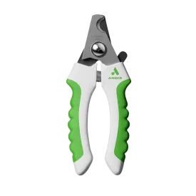 Small Nail Clipper by Andis
