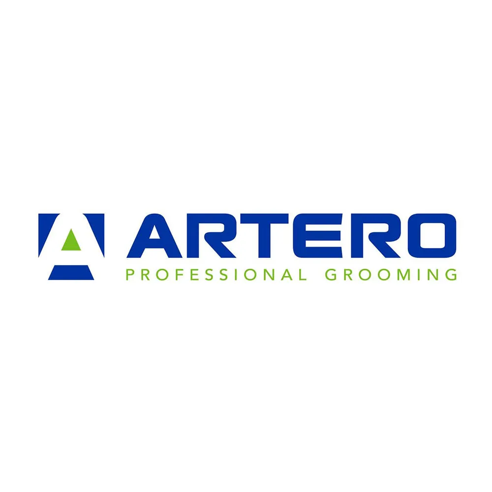 Spektra Clipper Stand by Artero