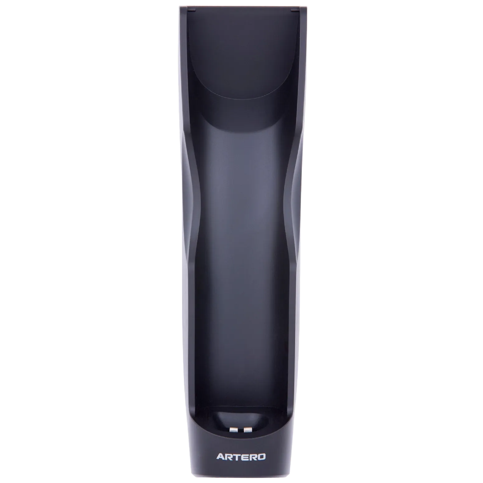 Spektra Clipper Stand by Artero