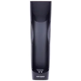 Spektra Clipper Stand by Artero