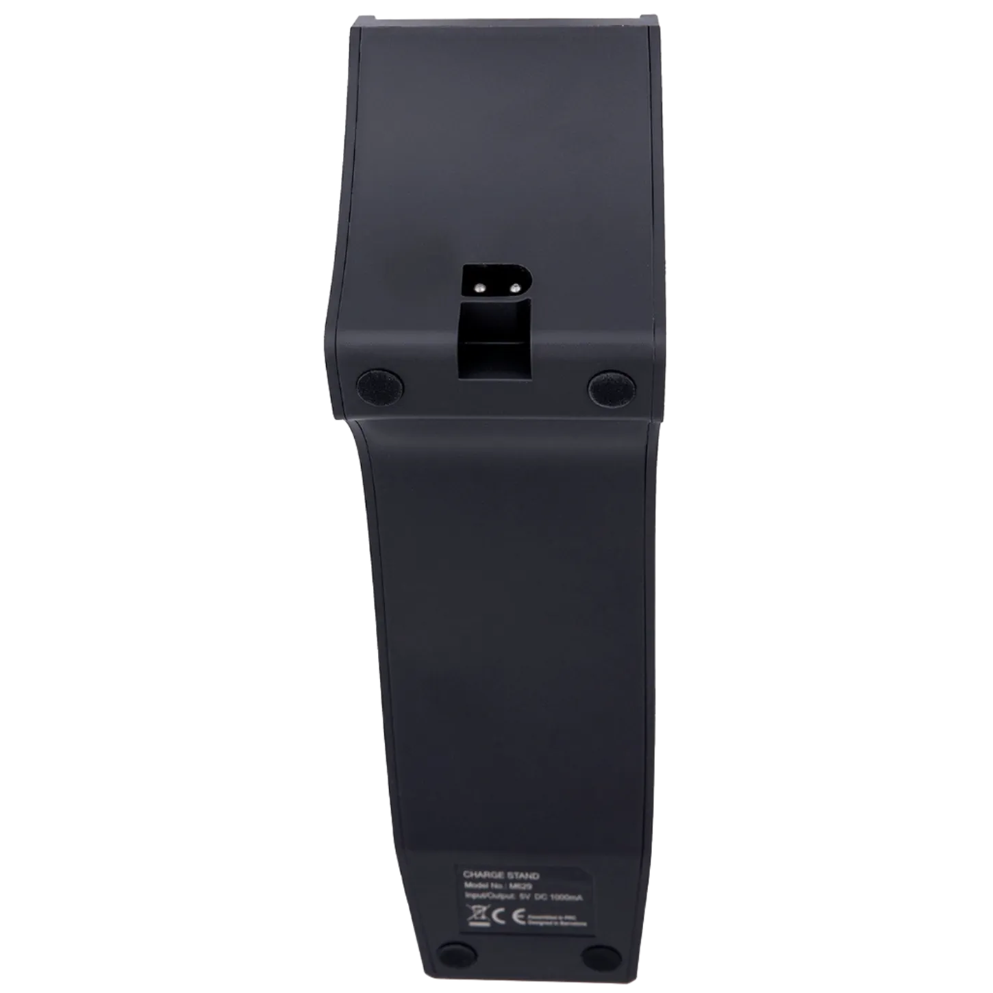 Spektra Clipper Stand by Artero