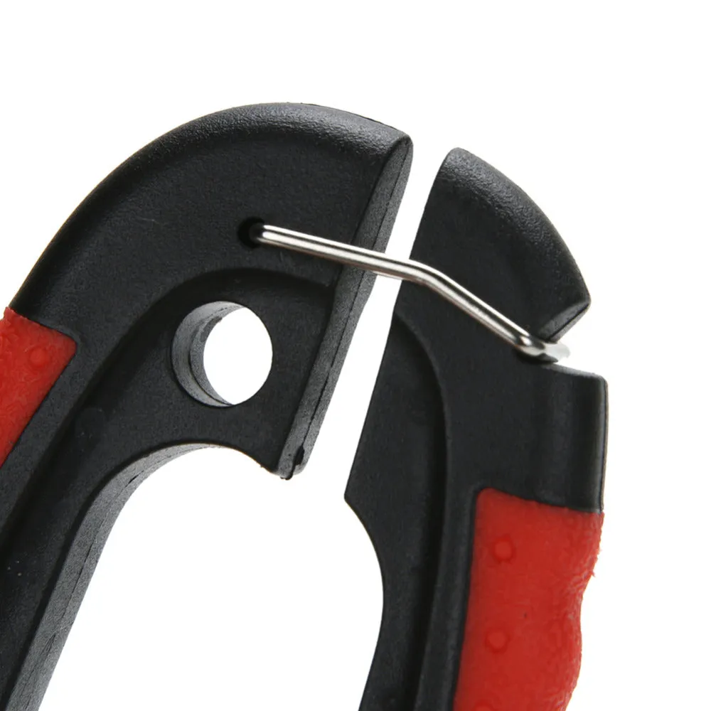 Stainless Steel Grooming Professional Pet Nail Cutter