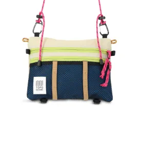 Topo Mountain Accessory Shoulder Bag