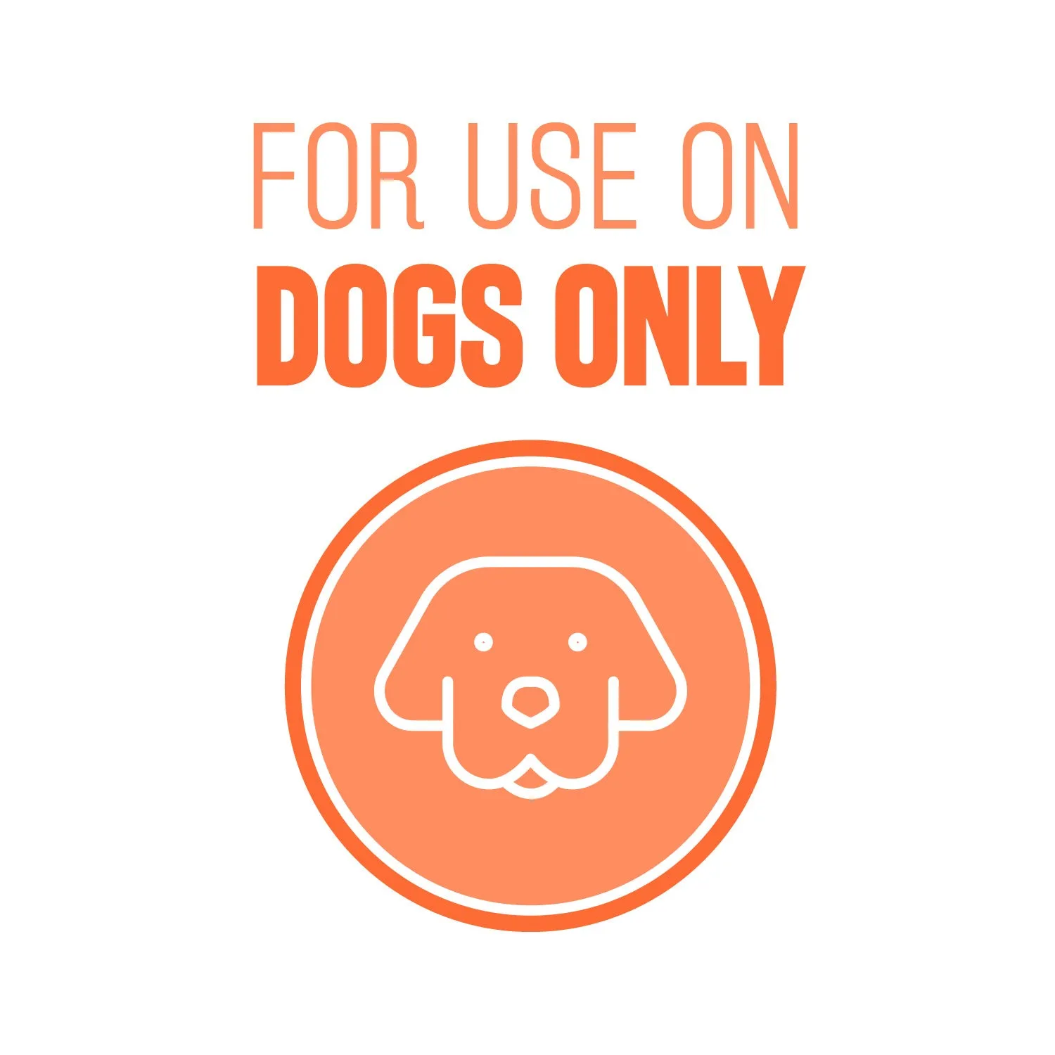 TropiClean Maximum Strength Natural Flea & Tick Dog Shampoo