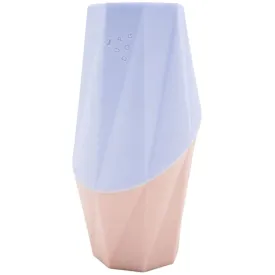 Up Dog Toys Ubbe - Ethereal Sky