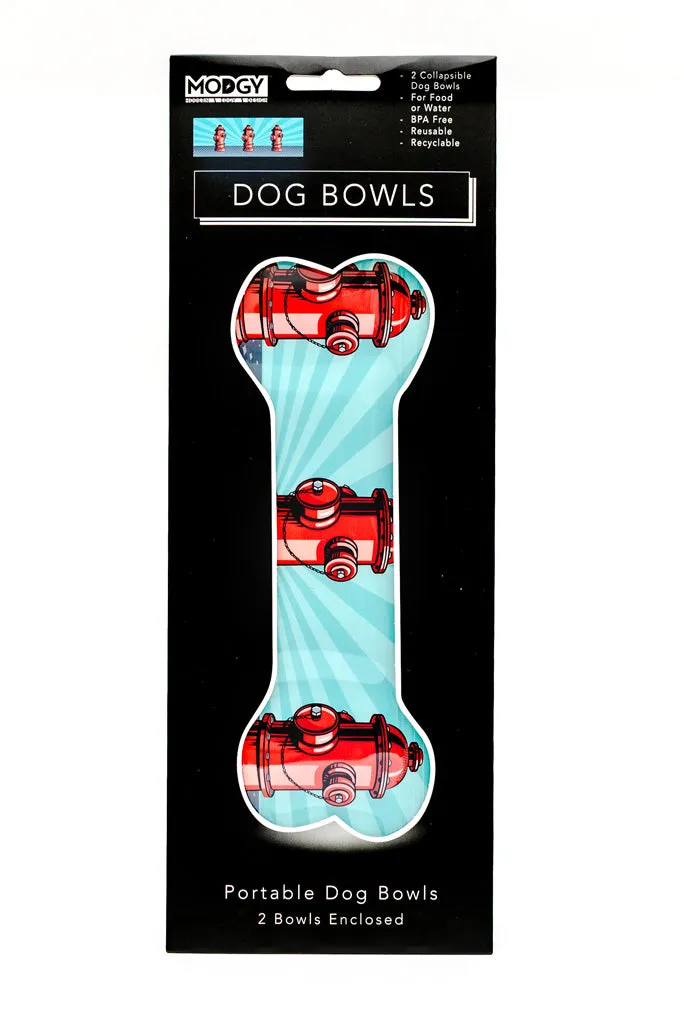 Utopia - Set of 2 bowls