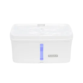 Viva™ Pet Fountain, 4.1 Litre