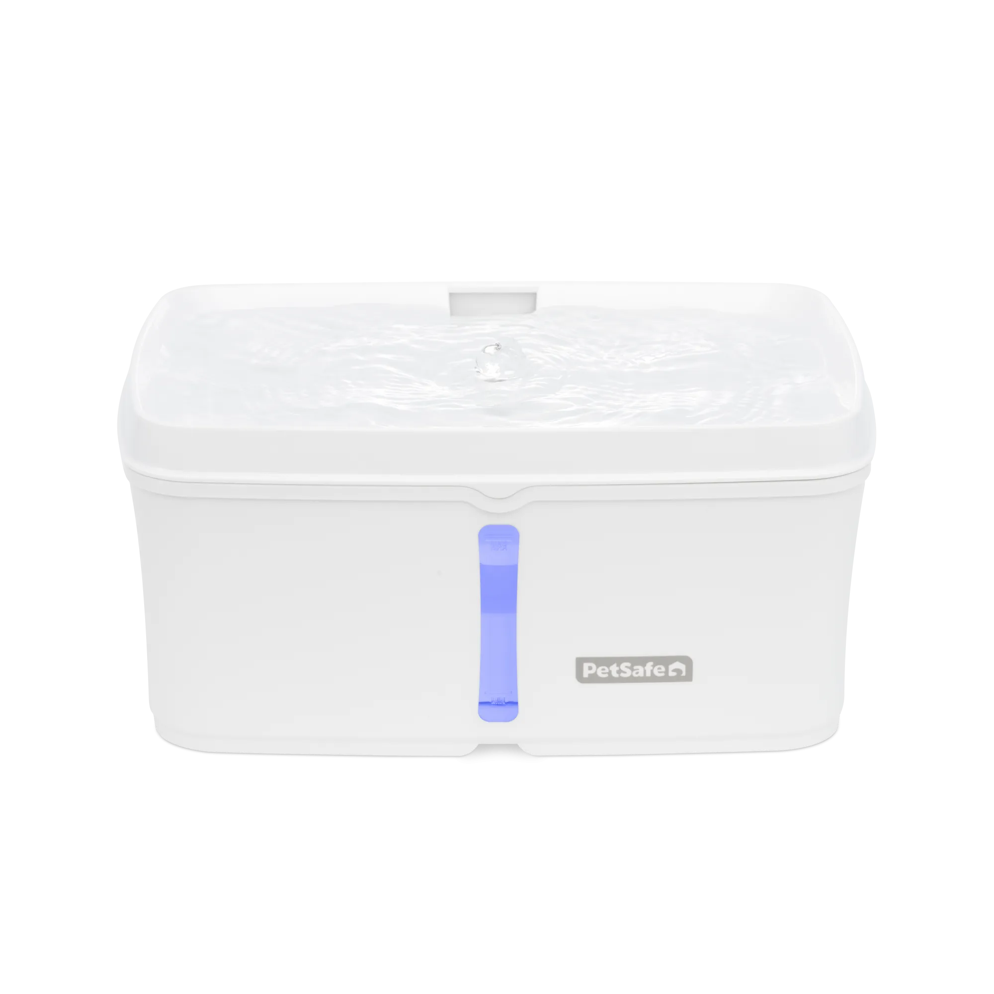 Viva™ Pet Fountain, 4.1 Litre