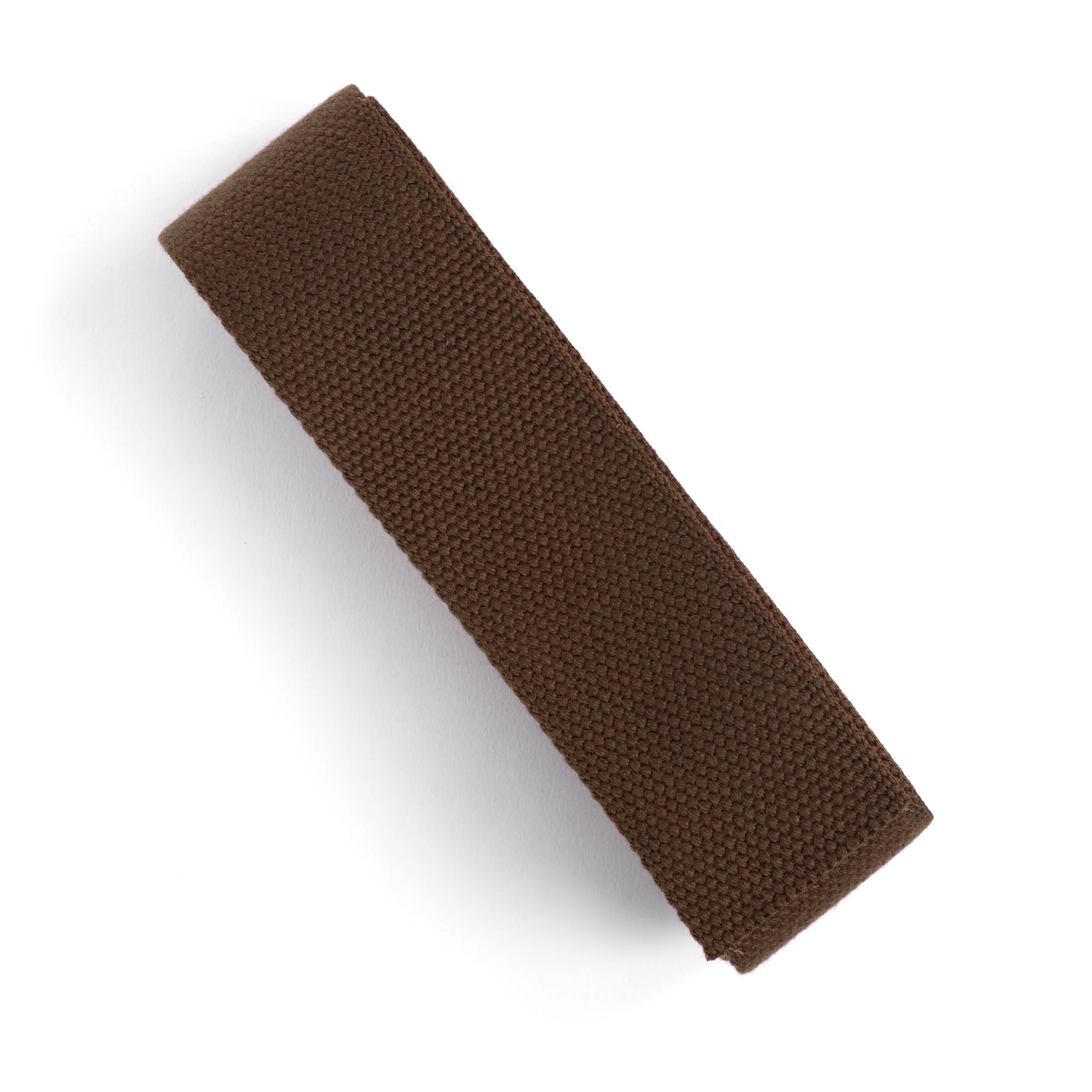 Webbing Strap