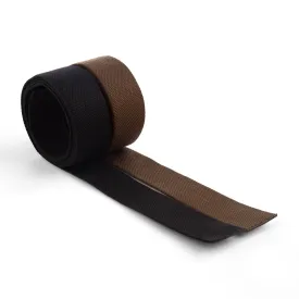 Webbing Strap