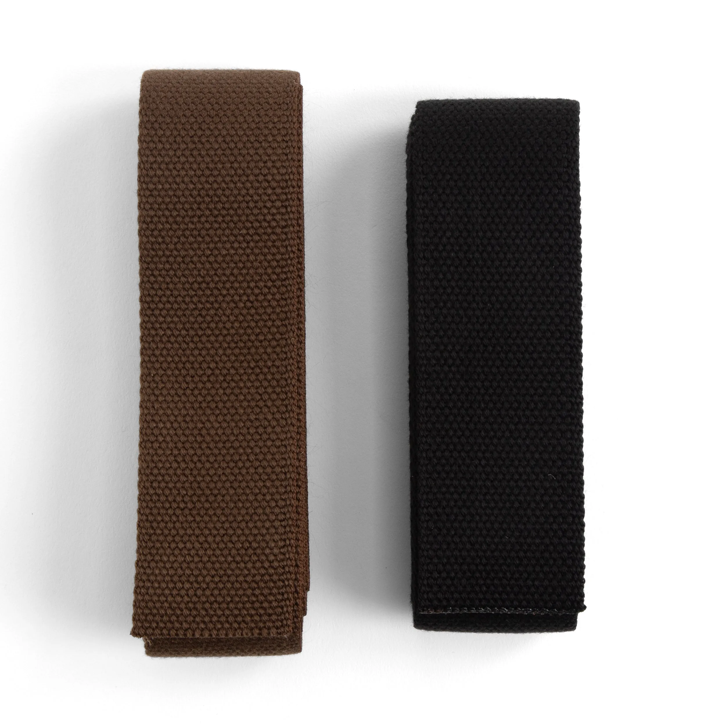 Webbing Strap
