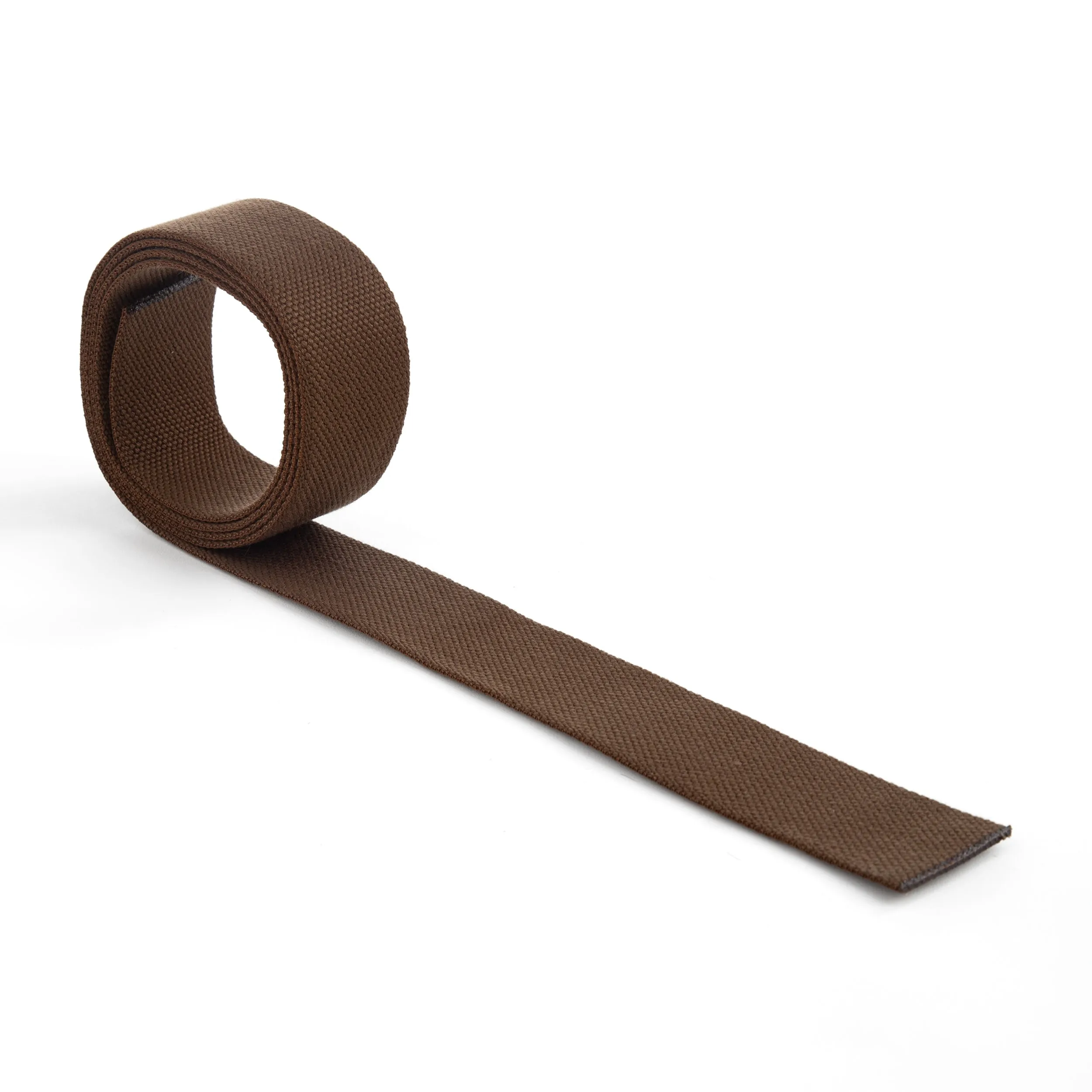 Webbing Strap