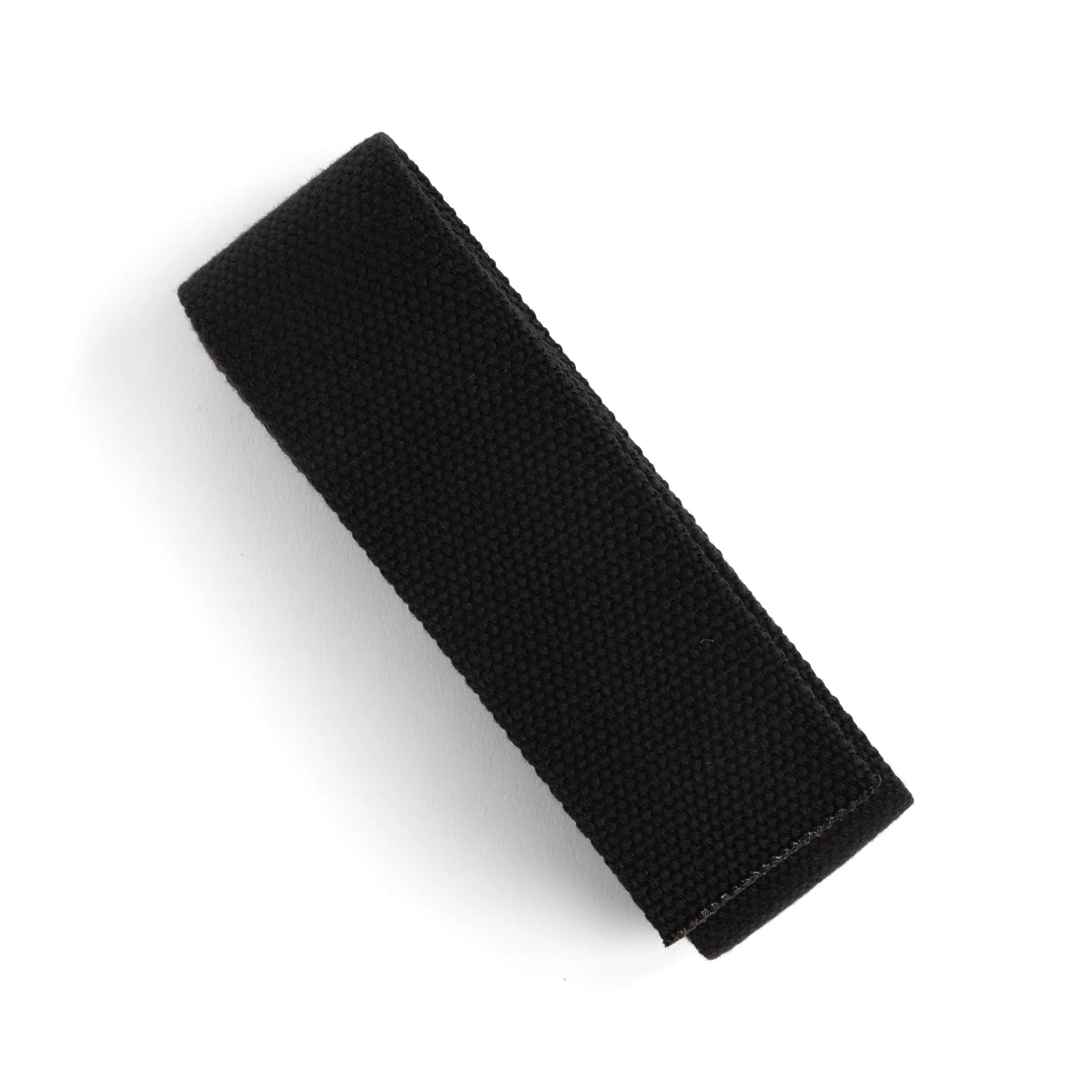 Webbing Strap
