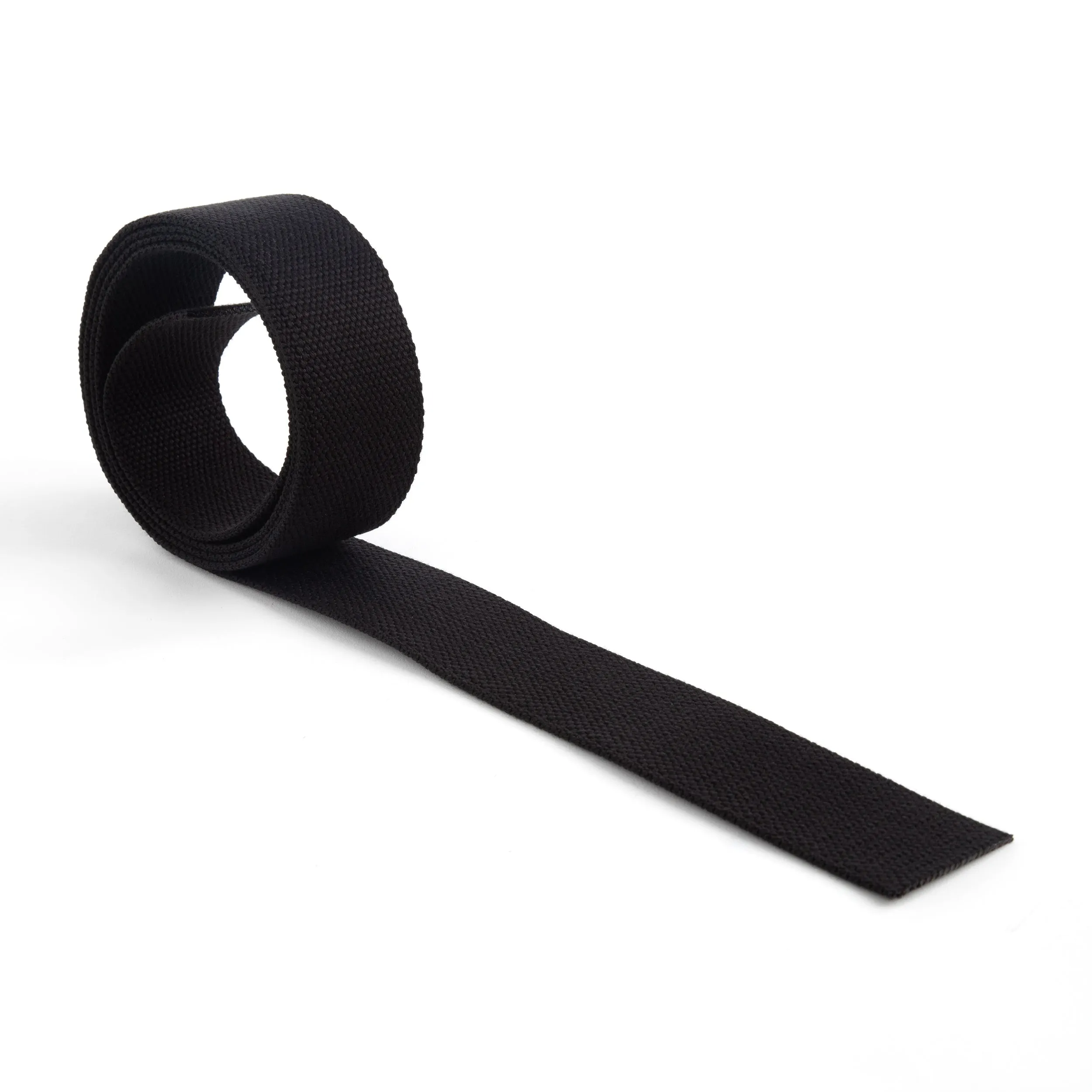 Webbing Strap