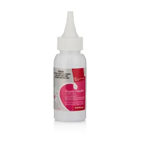 Yours Droolly Styptic Powder Cat/Dog 30g